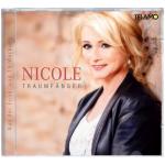 25-04-2016 - franzgrosse - Chart-Erfolge - Nicole.jpg